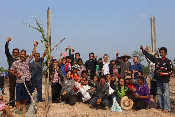 Sa Kaeo Land6_resize.JPG